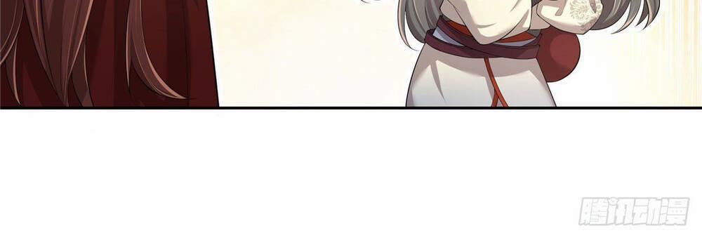 Thiếu Chủ Hung Dữ Quá Tôi Rất Thích 4 trang 14