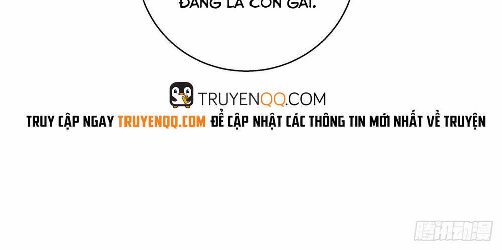 Thiếu Chủ Hung Dữ Quá Tôi Rất Thích 4 trang 16