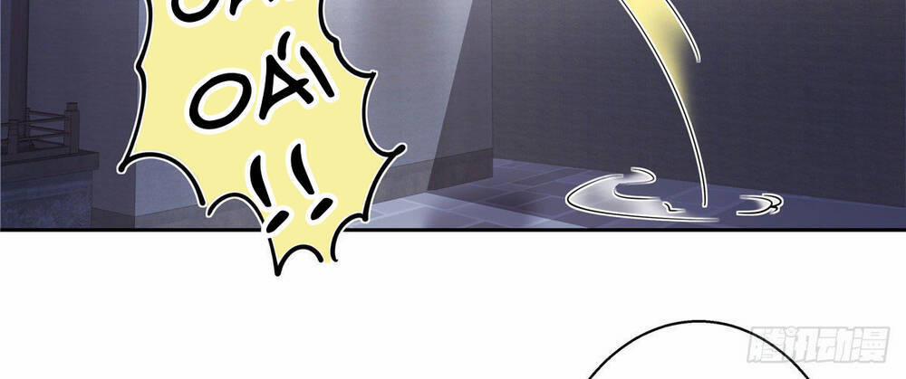 Thiếu Chủ Hung Dữ Quá Tôi Rất Thích 4 trang 26