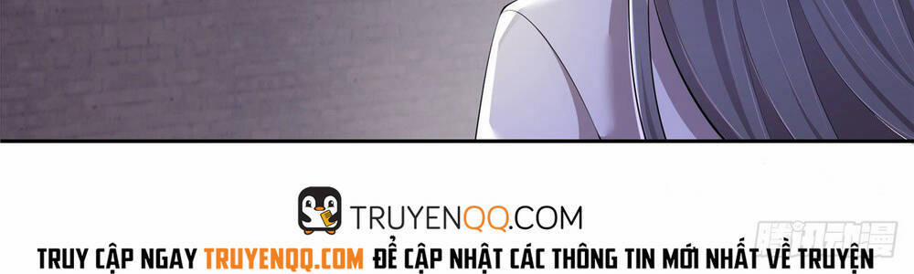 Thiếu Chủ Hung Dữ Quá Tôi Rất Thích 4 trang 6