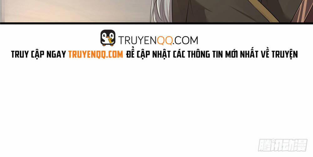 Thiếu Chủ Hung Dữ Quá Tôi Rất Thích 5 trang 14