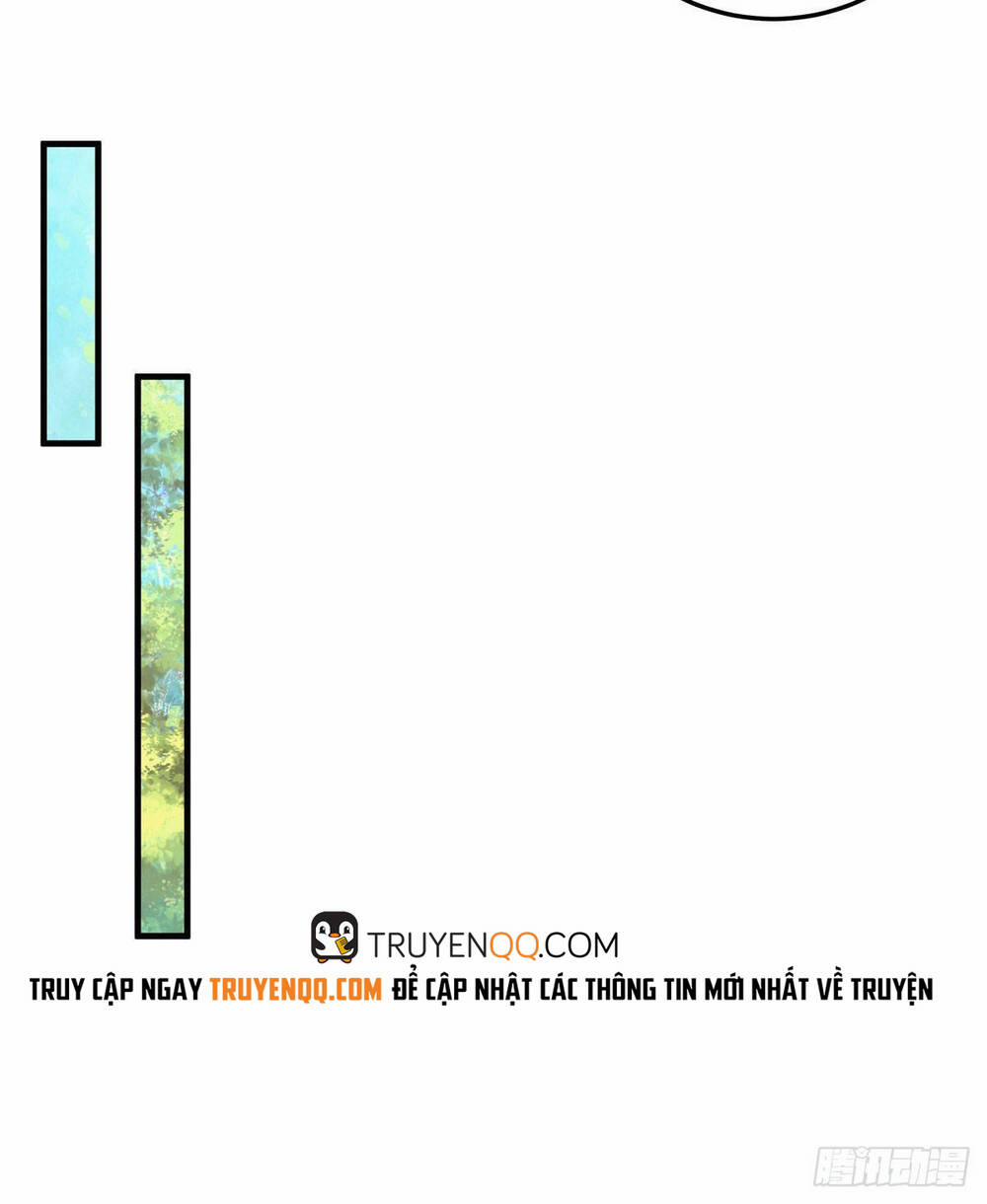 Thiếu Chủ Hung Dữ Quá Tôi Rất Thích 5 trang 17