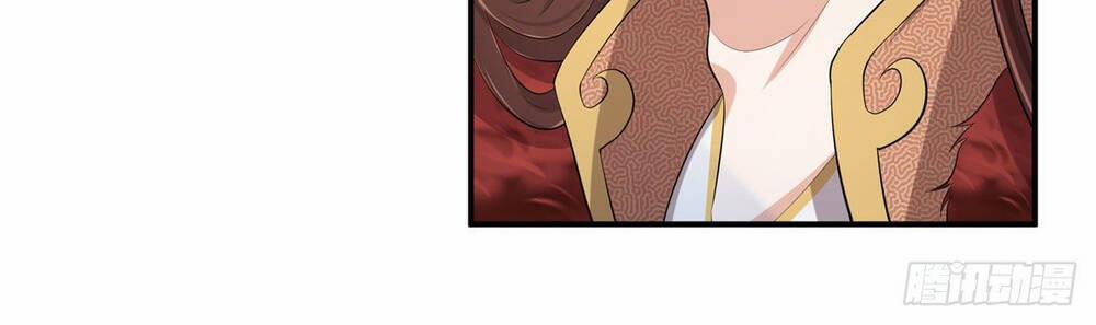 Thiếu Chủ Hung Dữ Quá Tôi Rất Thích 5 trang 6