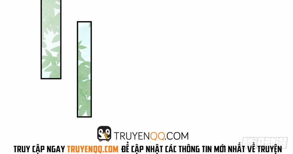 Thiếu Chủ Hung Dữ Quá Tôi Rất Thích 6 trang 4