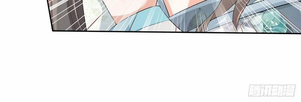 Thiếu Chủ Hung Dữ Quá Tôi Rất Thích 9 trang 18