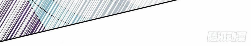 Thiếu Chủ Hung Dữ Quá Tôi Rất Thích 9 trang 24