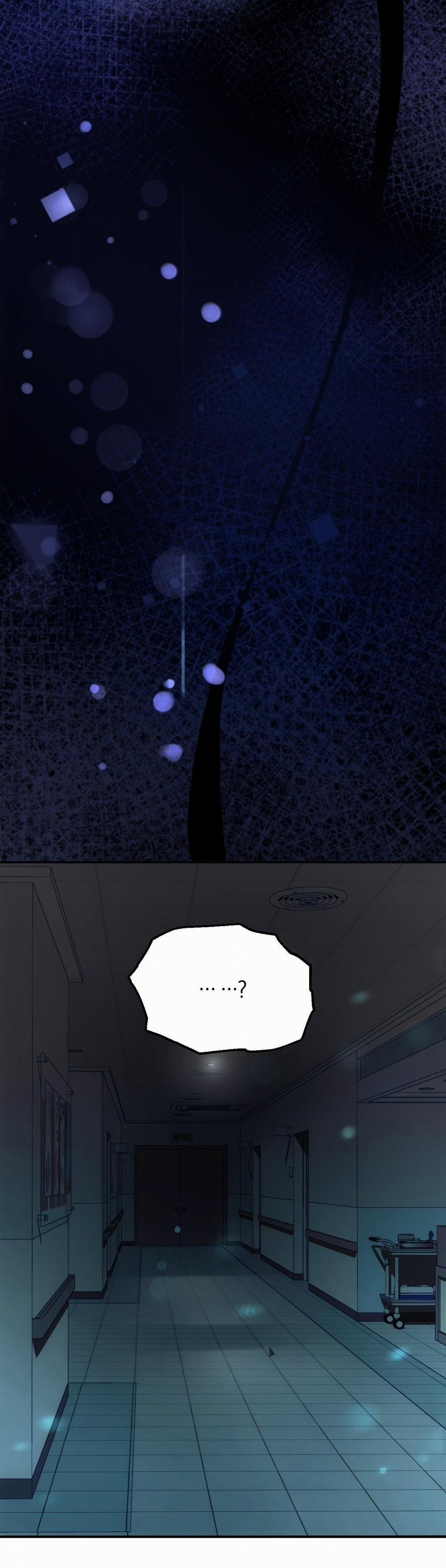 Thiêu Đốt Sâu Thẳm 1 trang 23