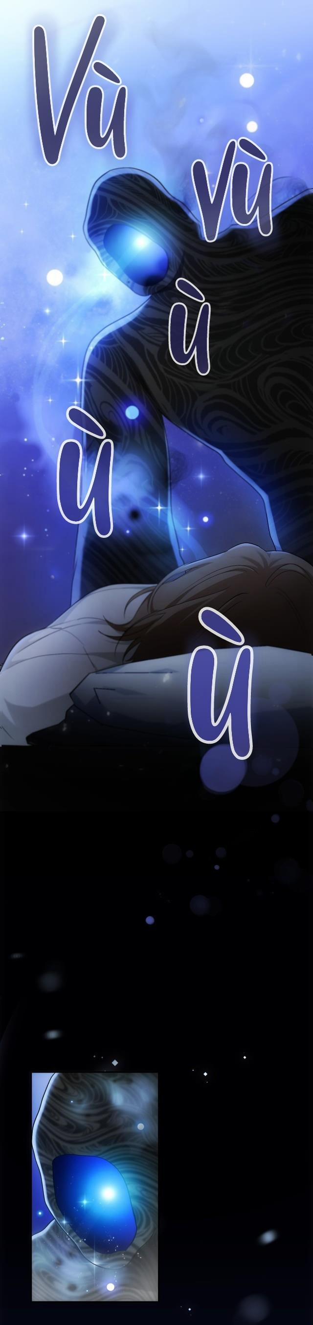 Thiêu Đốt Sâu Thẳm 1 trang 27