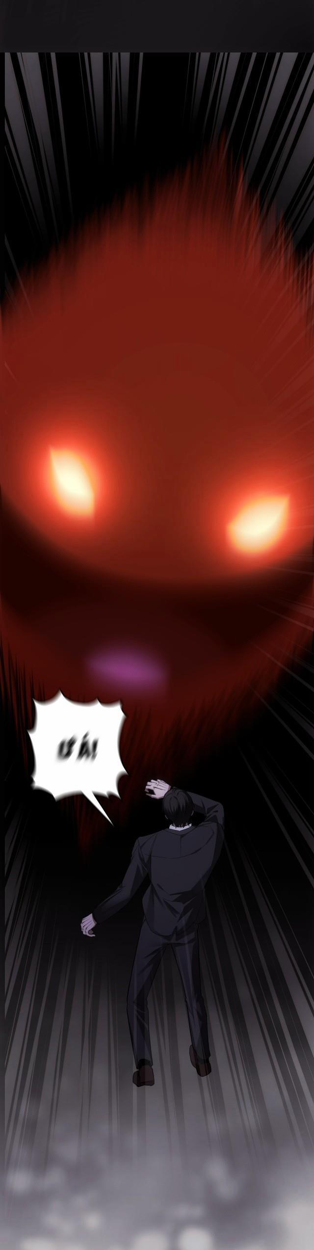 Thiêu Đốt Sâu Thẳm 1 trang 44