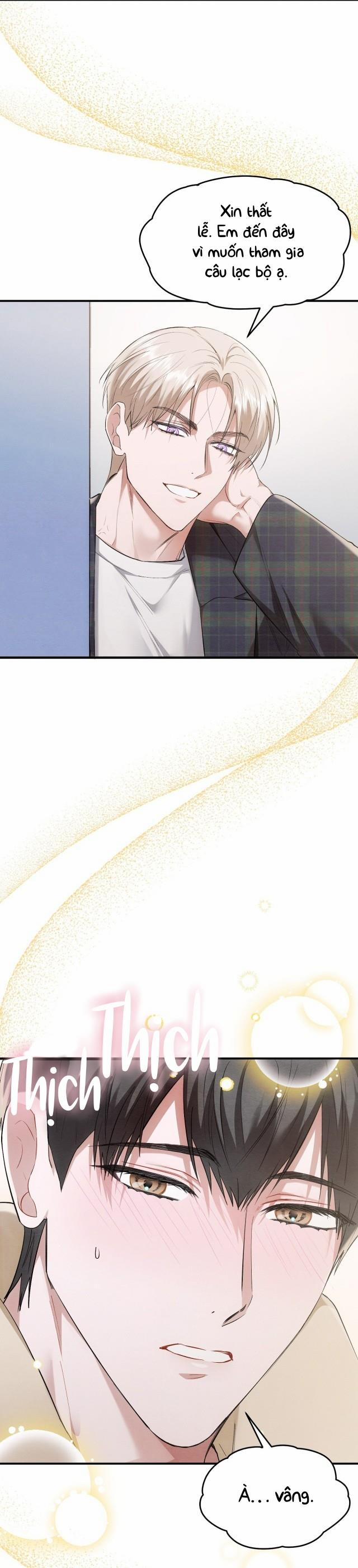 Thiêu Đốt Sâu Thẳm 1 trang 46