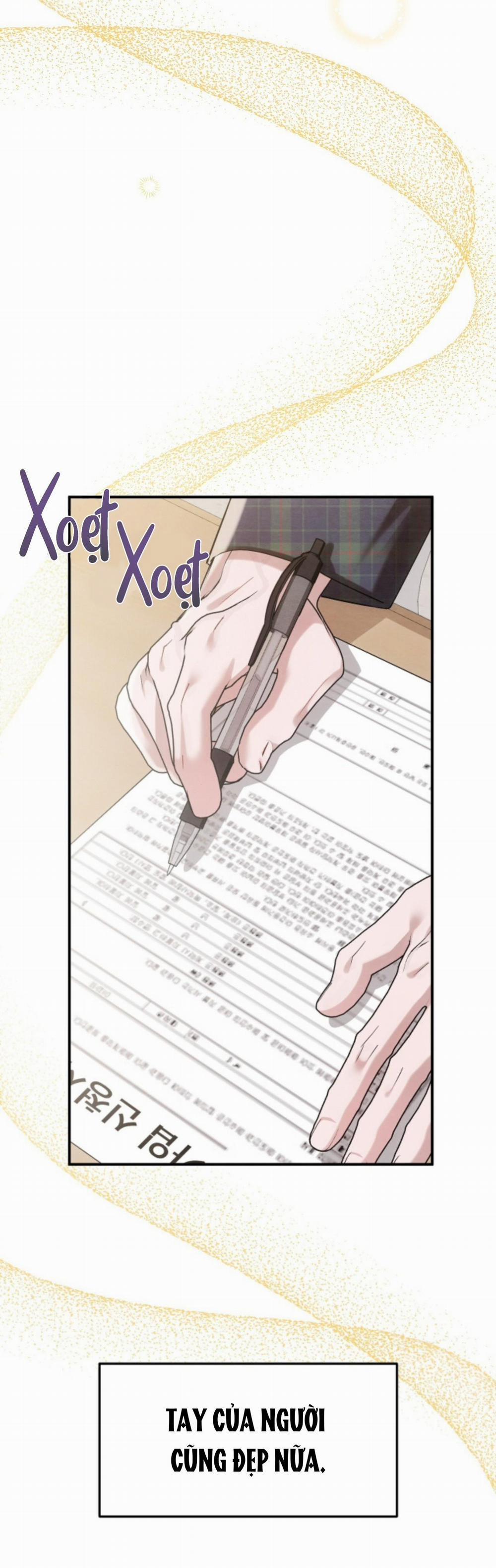 Thiêu Đốt Sâu Thẳm 1 trang 47