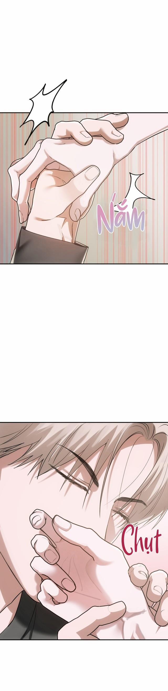 Thiêu Đốt Sâu Thẳm 1 trang 53