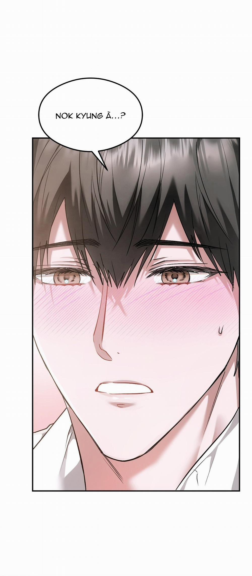 Thiêu Đốt Sâu Thẳm 1 trang 54