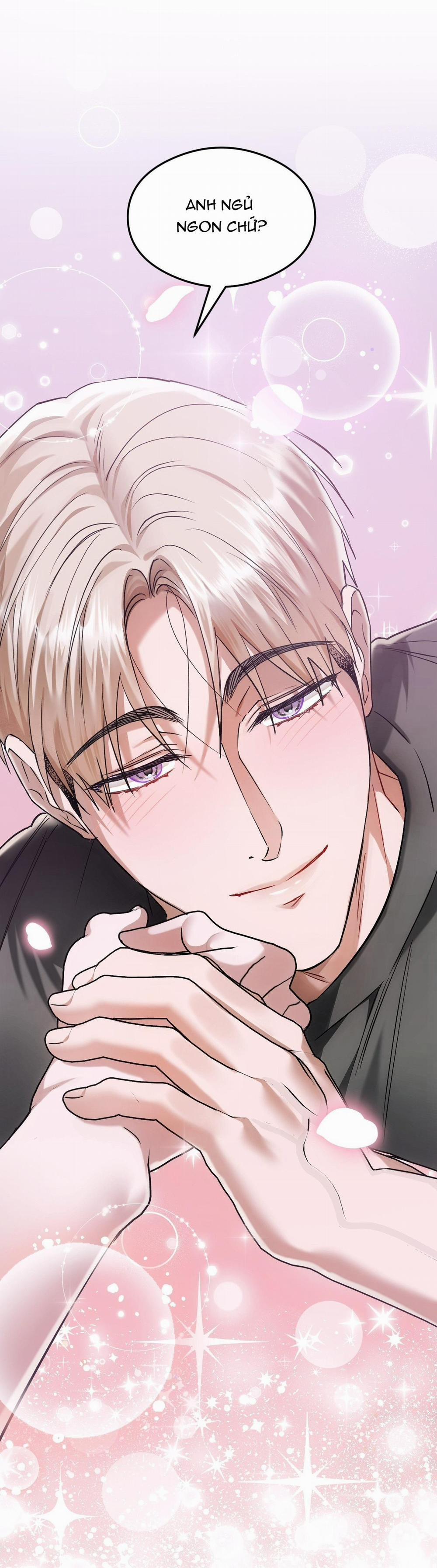 Thiêu Đốt Sâu Thẳm 1 trang 55