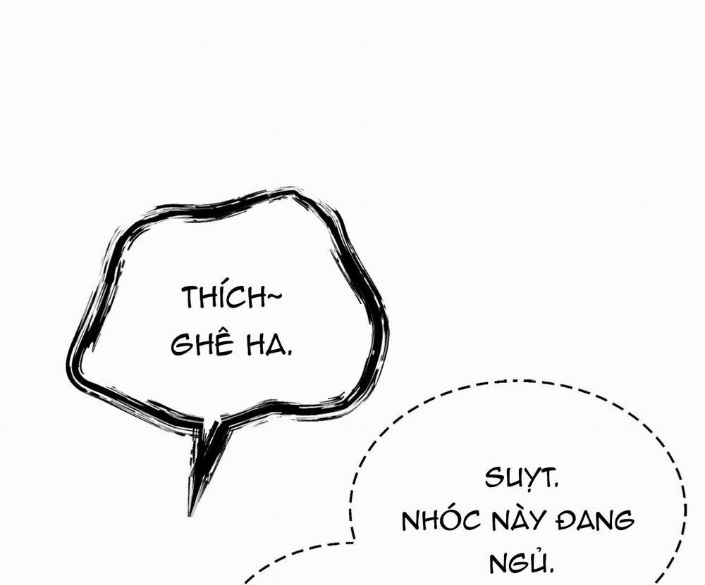 Thiêu Đốt Sâu Thẳm 10 trang 10