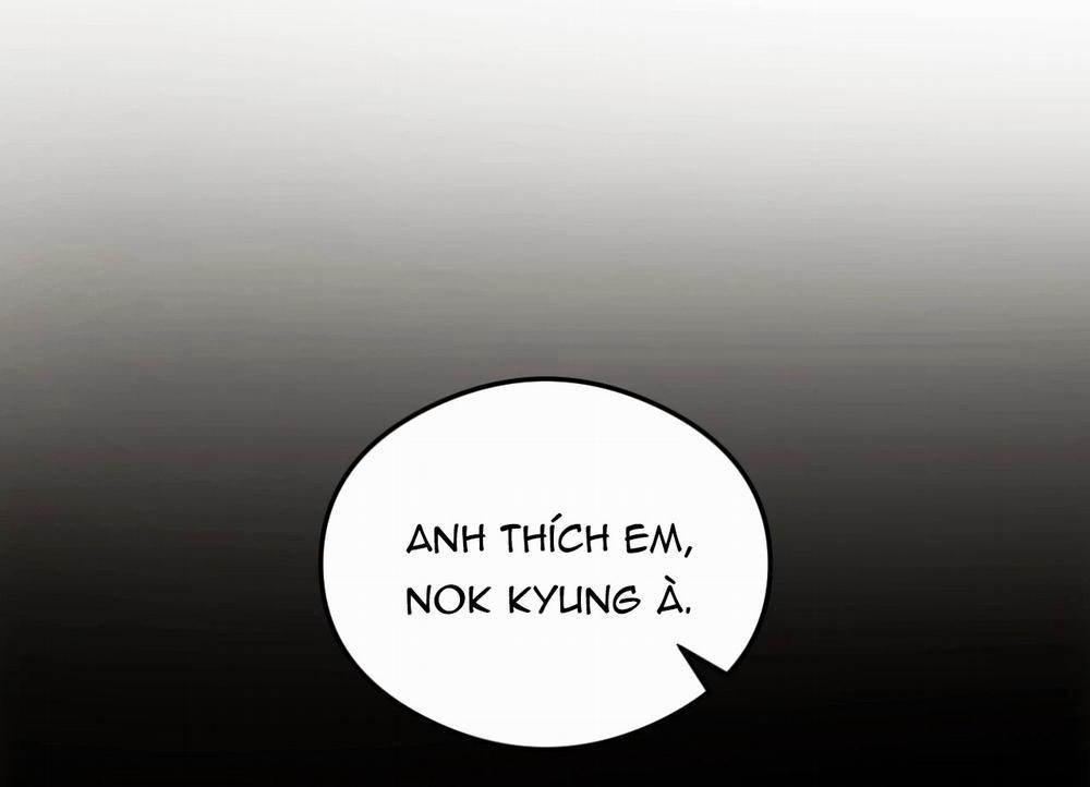 Thiêu Đốt Sâu Thẳm 10 trang 17