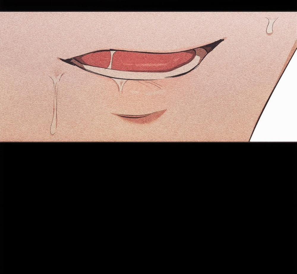 Thiêu Đốt Sâu Thẳm 10 trang 18