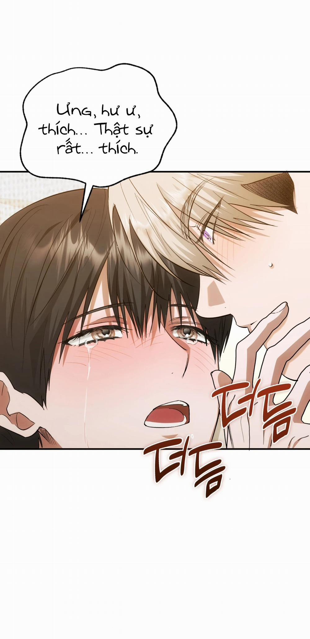 Thiêu Đốt Sâu Thẳm 10 trang 2