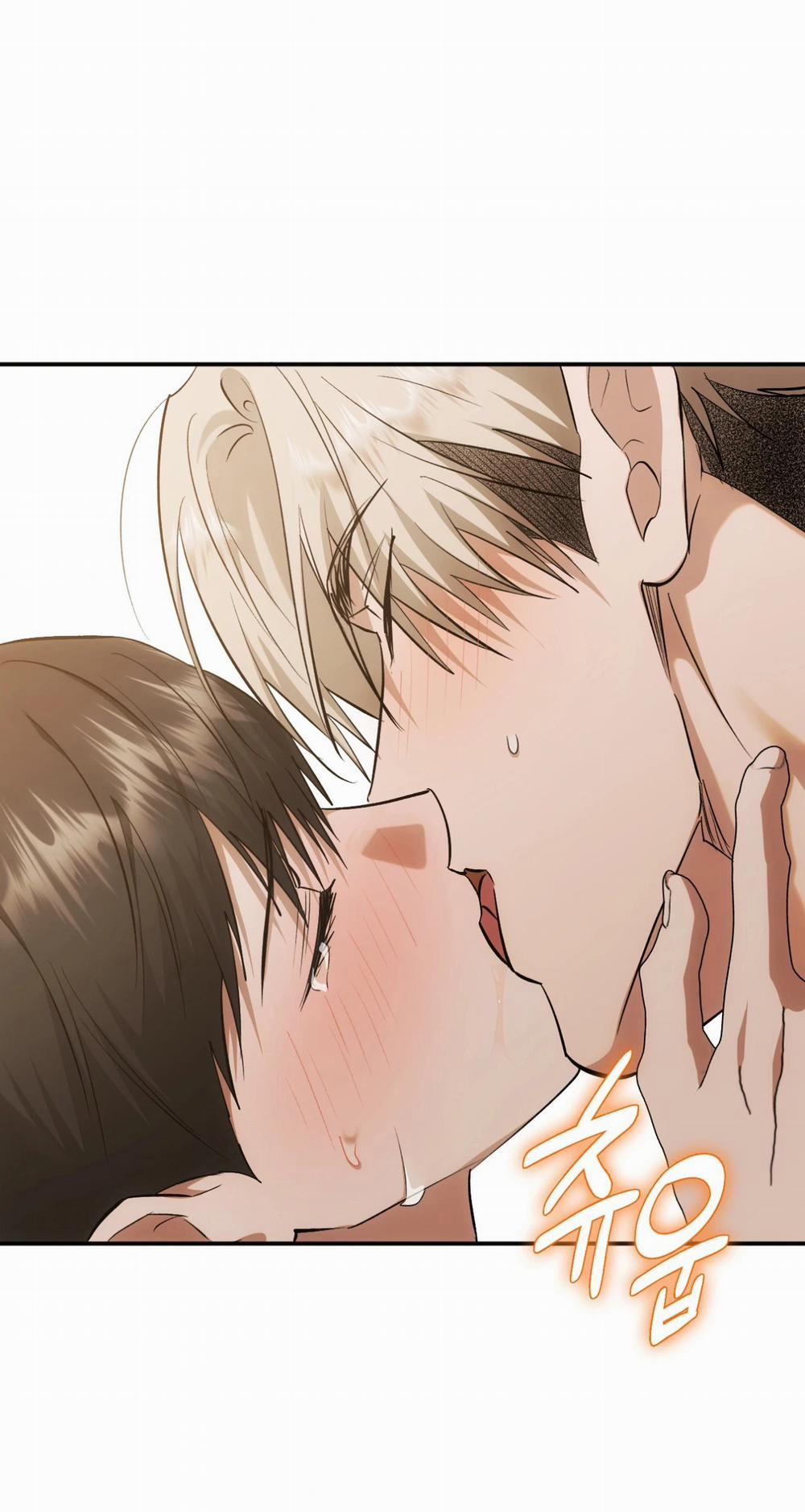 Thiêu Đốt Sâu Thẳm 10 trang 3