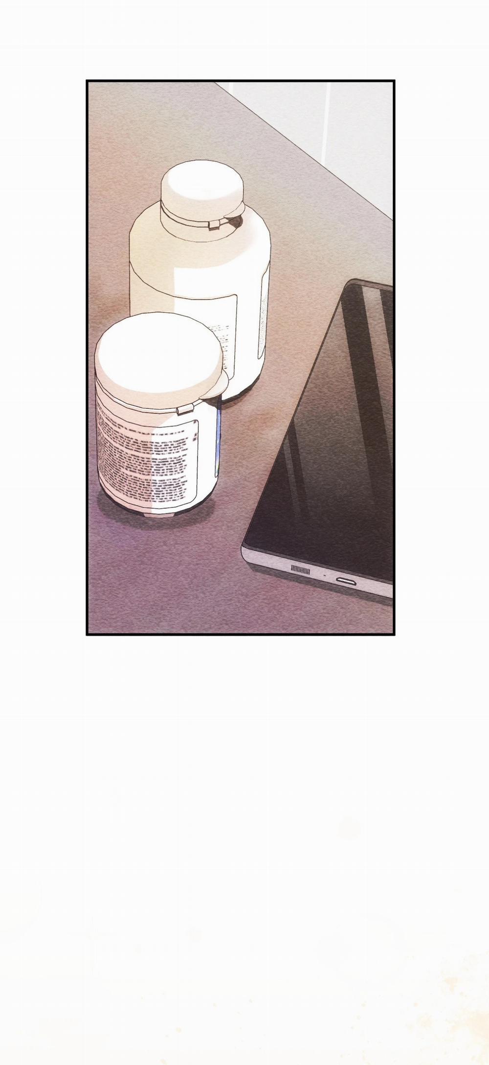 Thiêu Đốt Sâu Thẳm 10 trang 33