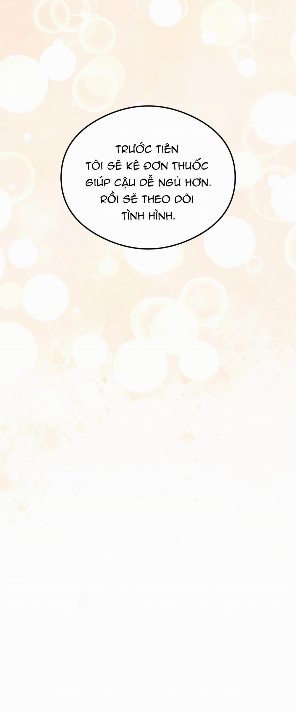 Thiêu Đốt Sâu Thẳm 10 trang 35