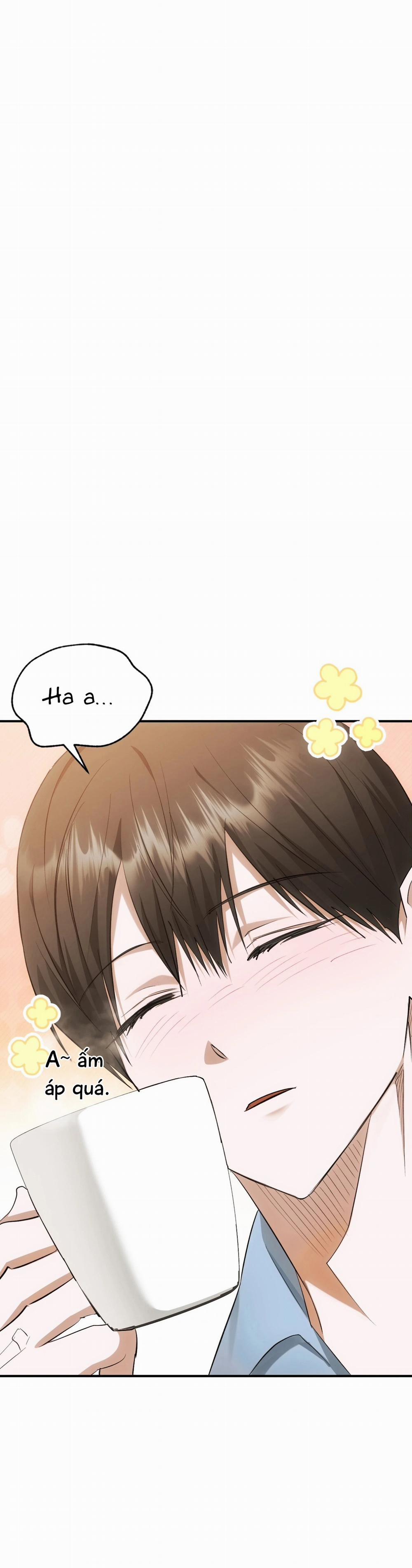 Thiêu Đốt Sâu Thẳm 10 trang 36