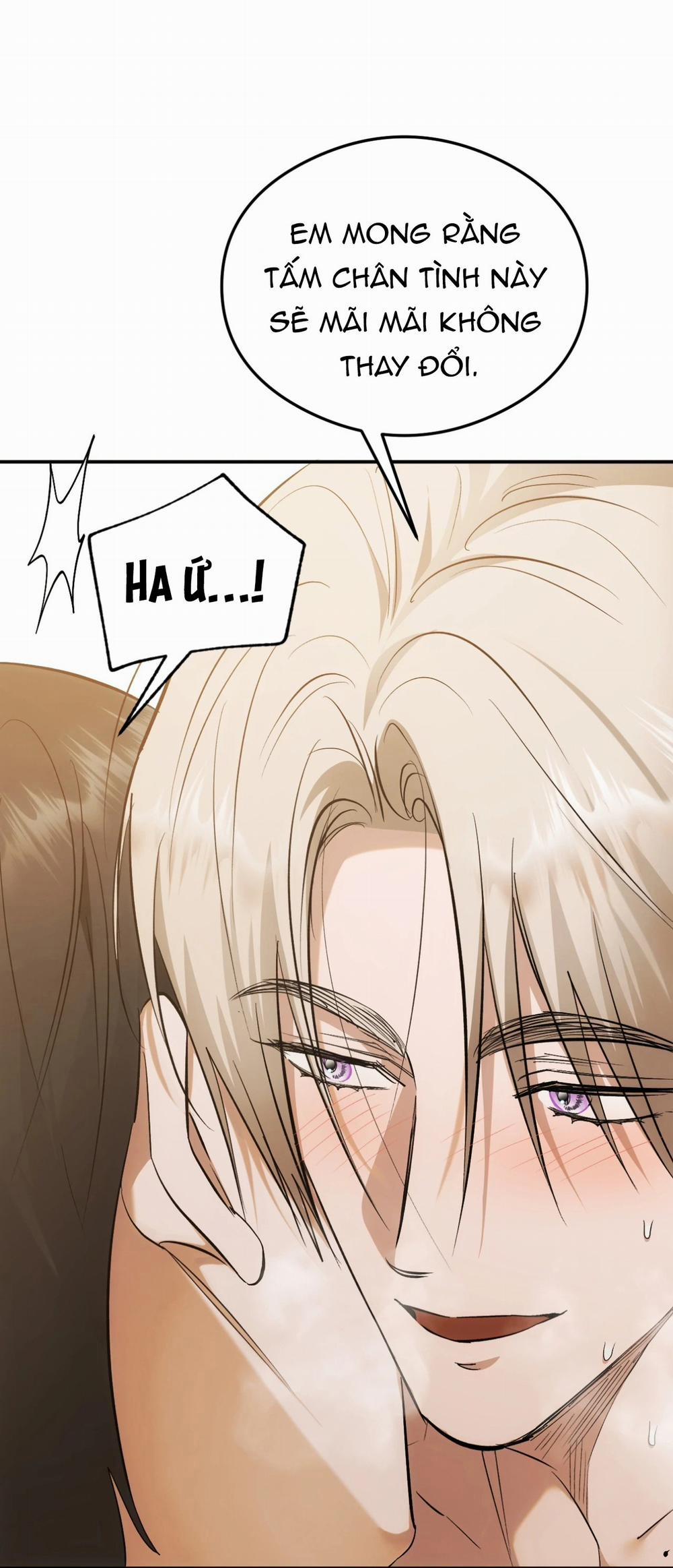 Thiêu Đốt Sâu Thẳm 10 trang 4