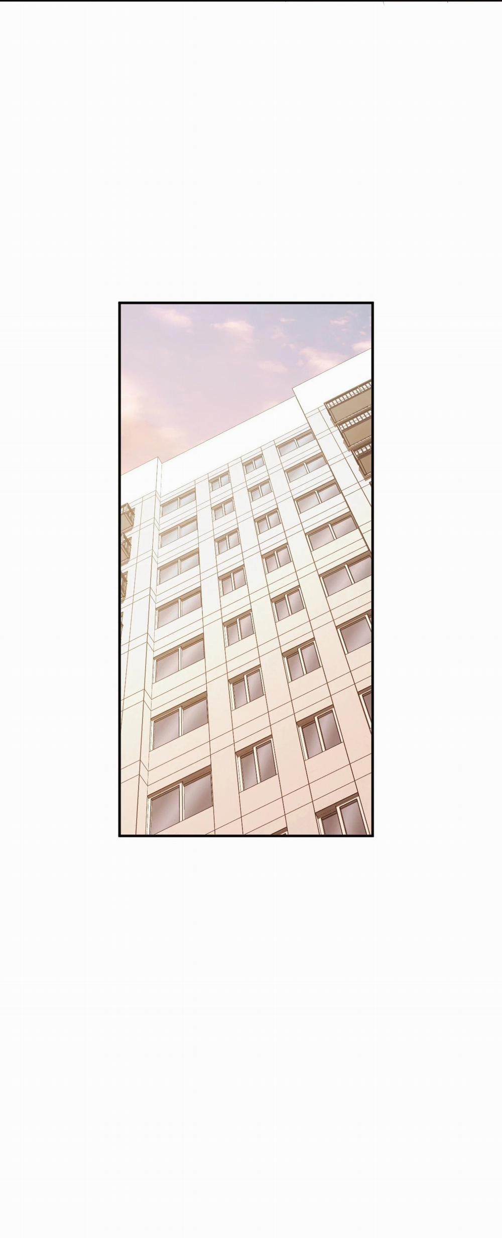 Thiêu Đốt Sâu Thẳm 10 trang 5