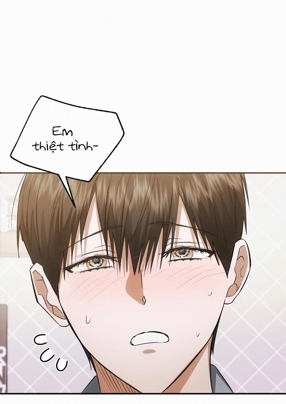 Thiêu Đốt Sâu Thẳm 10 trang 51