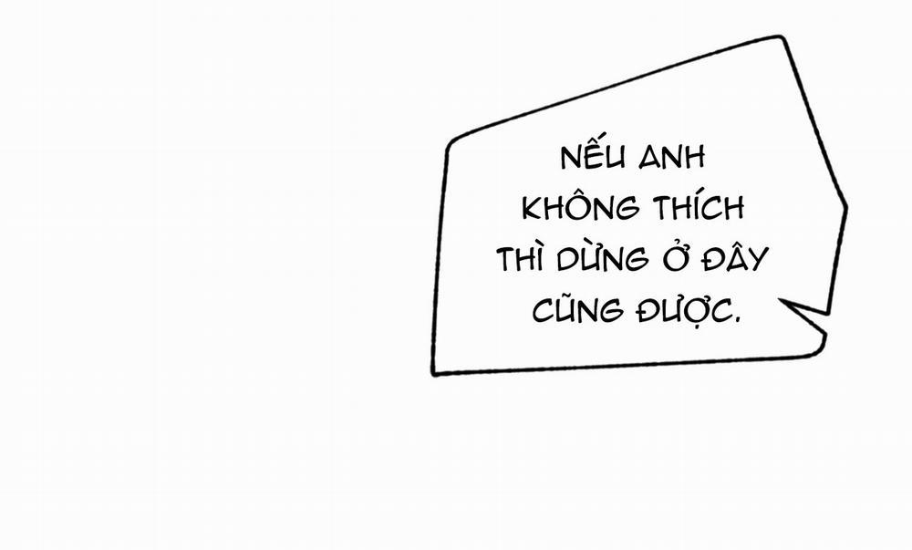 Thiêu Đốt Sâu Thẳm 10 trang 52