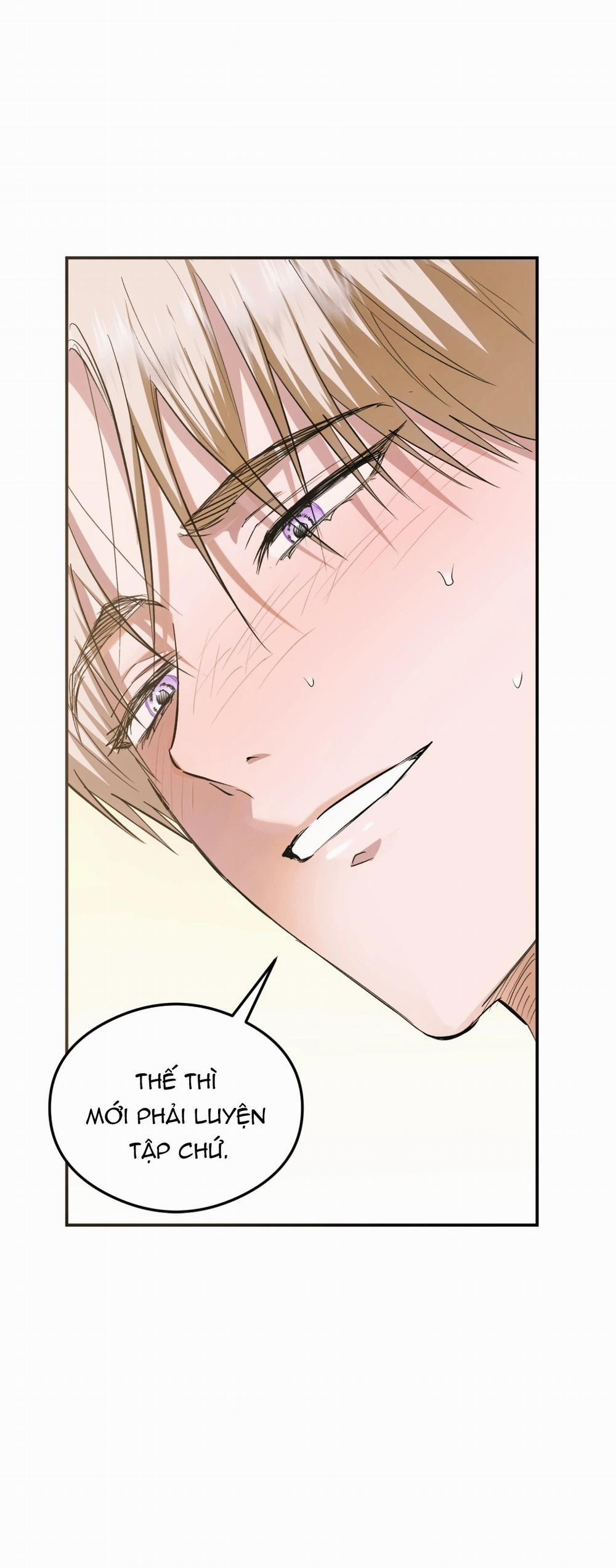 Thiêu Đốt Sâu Thẳm 10 trang 54