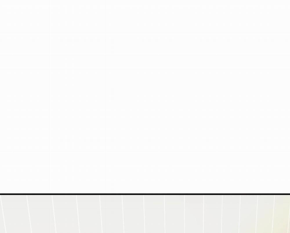 Thiêu Đốt Sâu Thẳm 10 trang 6