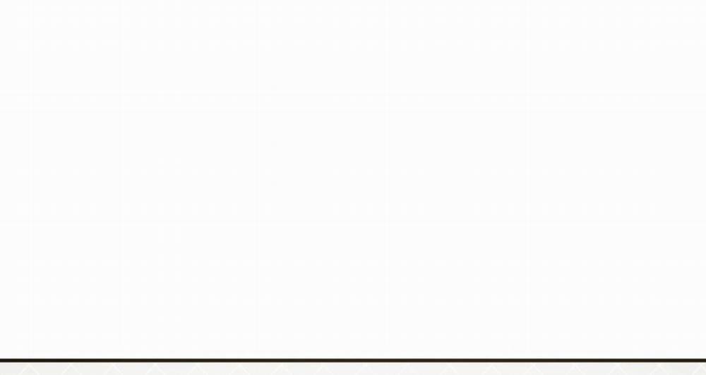 Thiêu Đốt Sâu Thẳm 10 trang 64