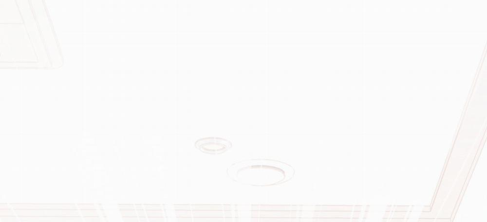 Thiêu Đốt Sâu Thẳm 11 trang 11