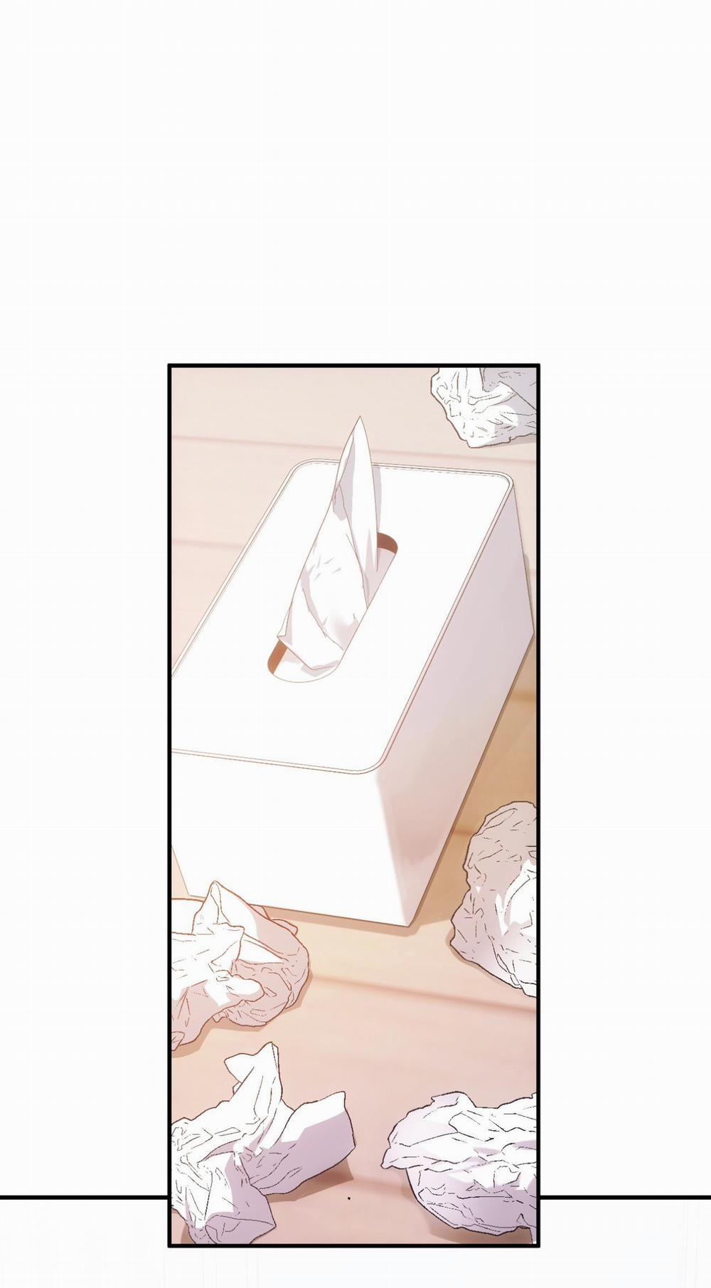 Thiêu Đốt Sâu Thẳm 11 trang 13