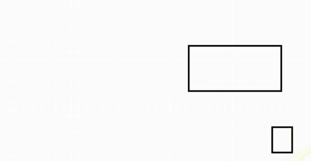 Thiêu Đốt Sâu Thẳm 11 trang 23