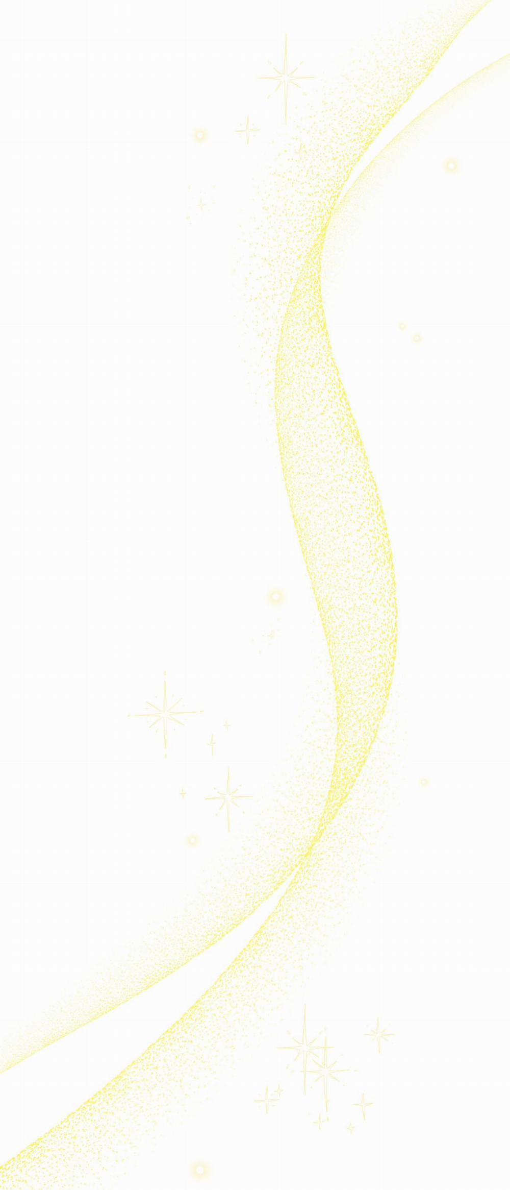 Thiêu Đốt Sâu Thẳm 11 trang 24