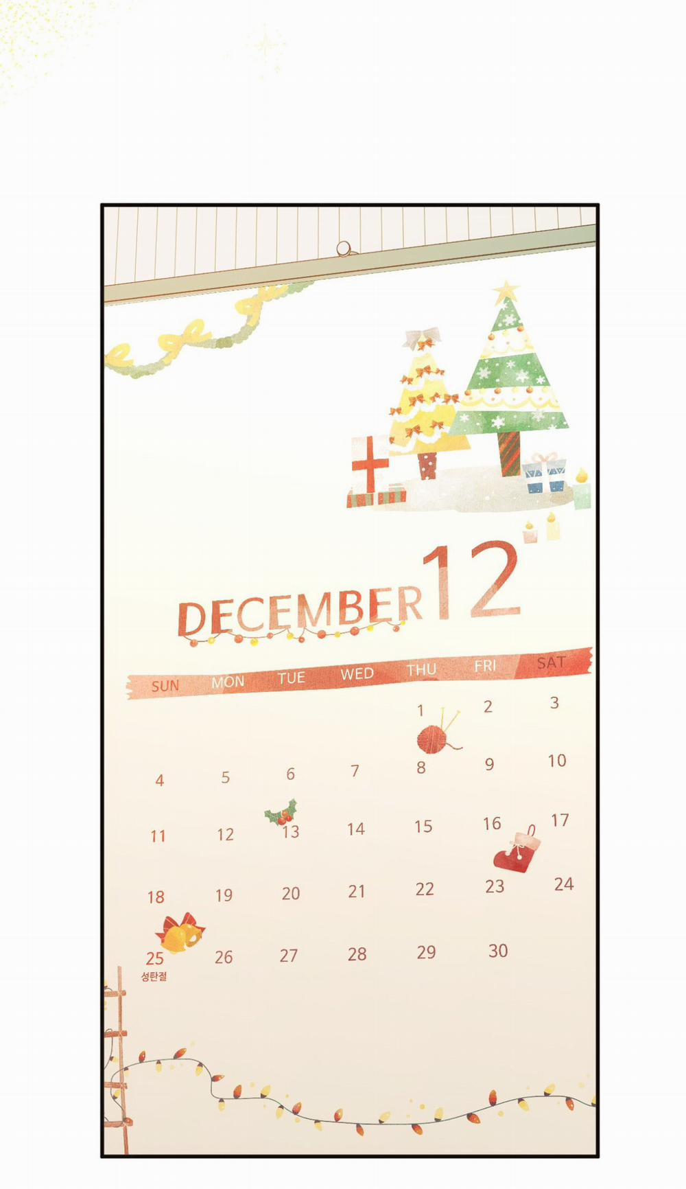 Thiêu Đốt Sâu Thẳm 11 trang 25