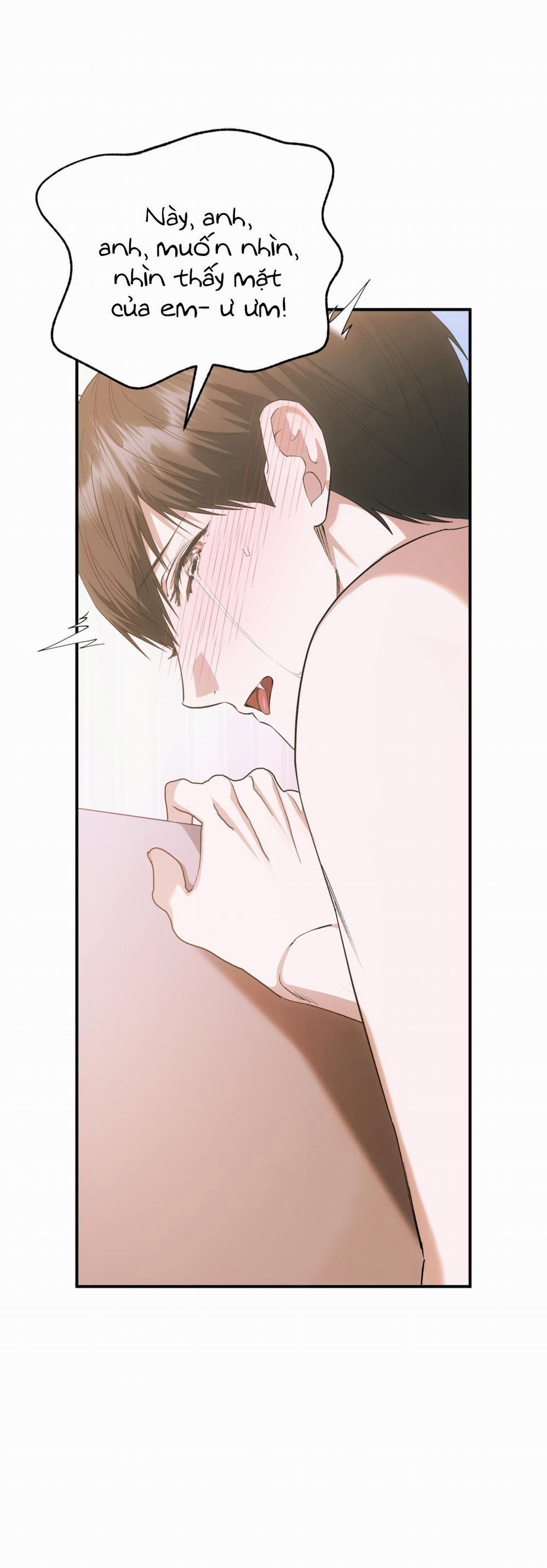 Thiêu Đốt Sâu Thẳm 11 trang 4