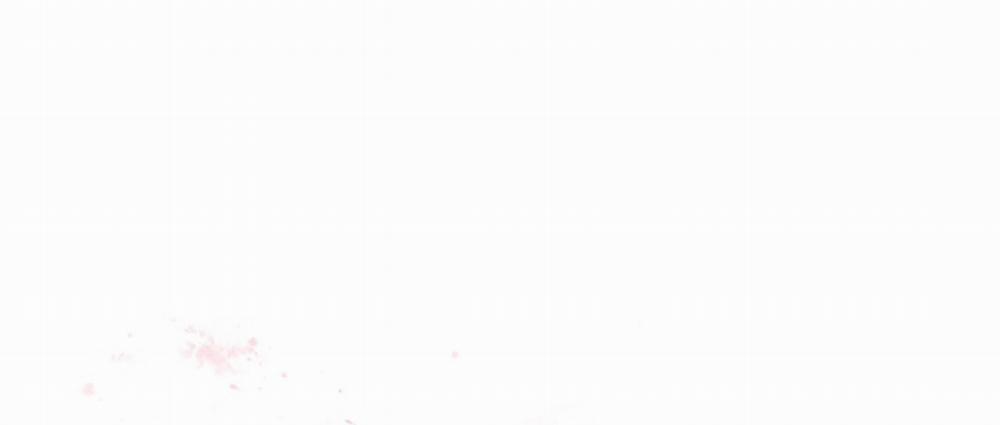 Thiêu Đốt Sâu Thẳm 11 trang 40