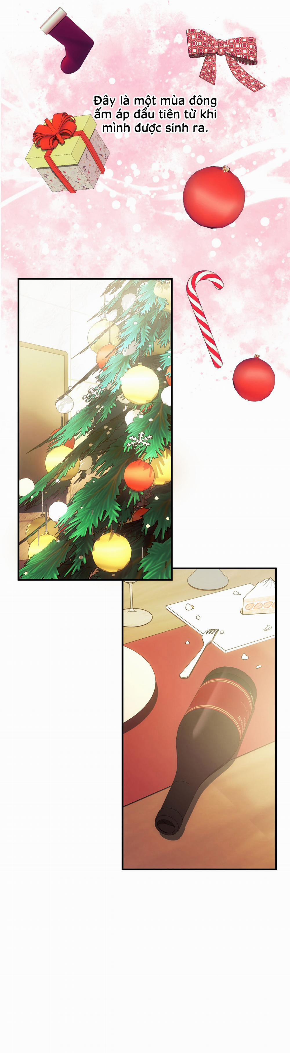 Thiêu Đốt Sâu Thẳm 11 trang 41