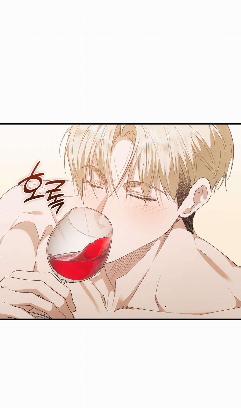 Thiêu Đốt Sâu Thẳm 11 trang 46