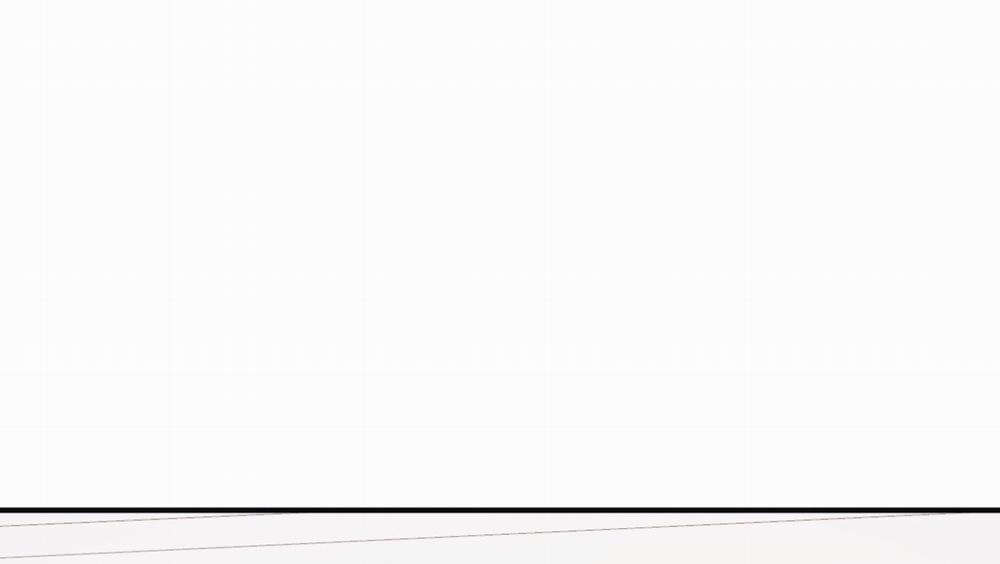 Thiêu Đốt Sâu Thẳm 11 trang 5