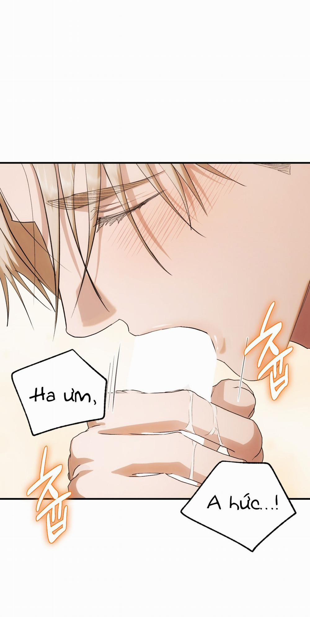 Thiêu Đốt Sâu Thẳm 11 trang 51