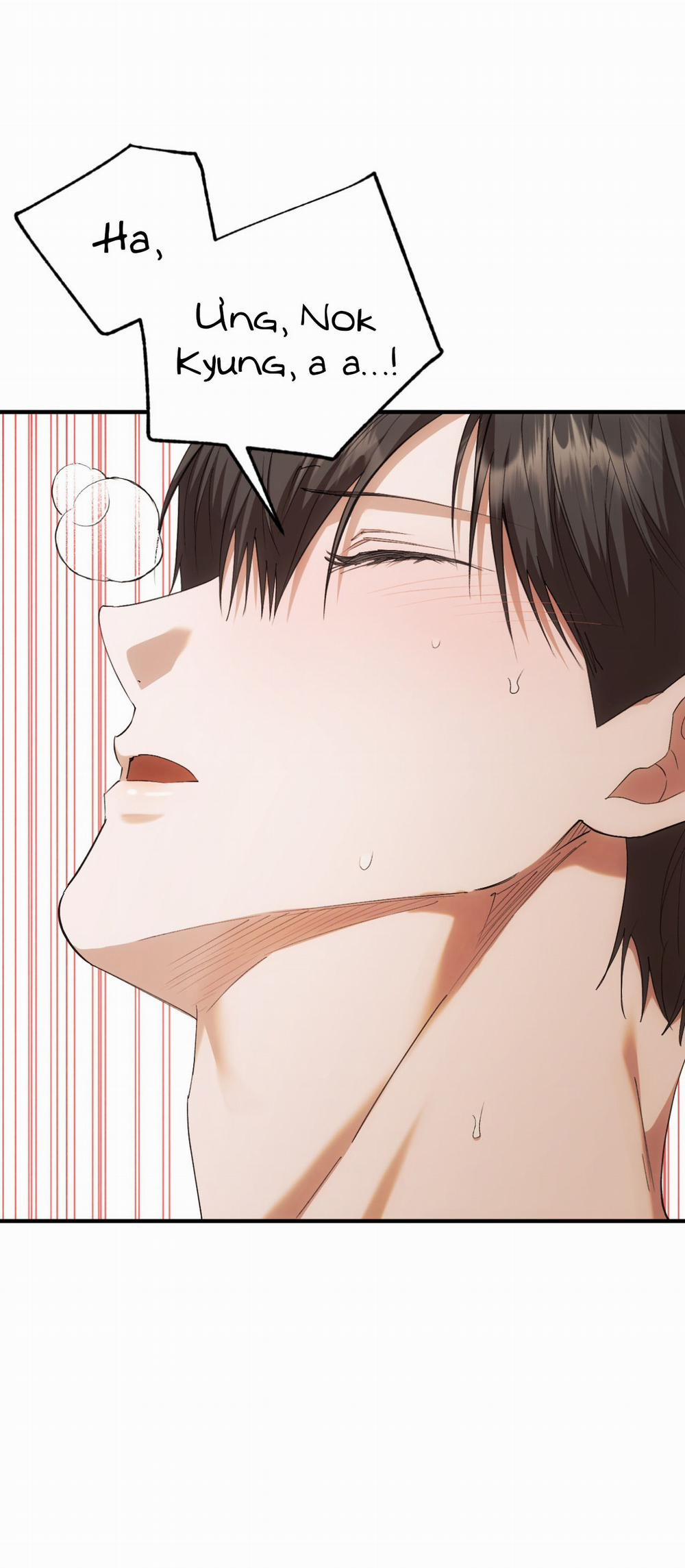 Thiêu Đốt Sâu Thẳm 11 trang 52