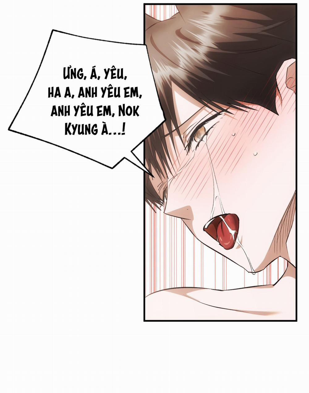 Thiêu Đốt Sâu Thẳm 11 trang 59