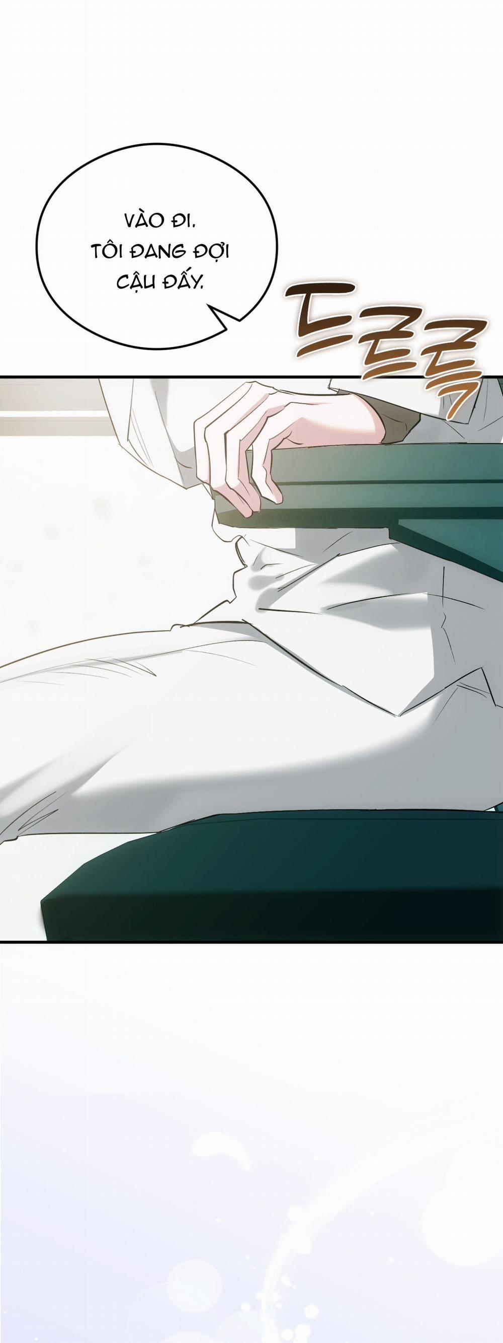 Thiêu Đốt Sâu Thẳm 11 trang 63