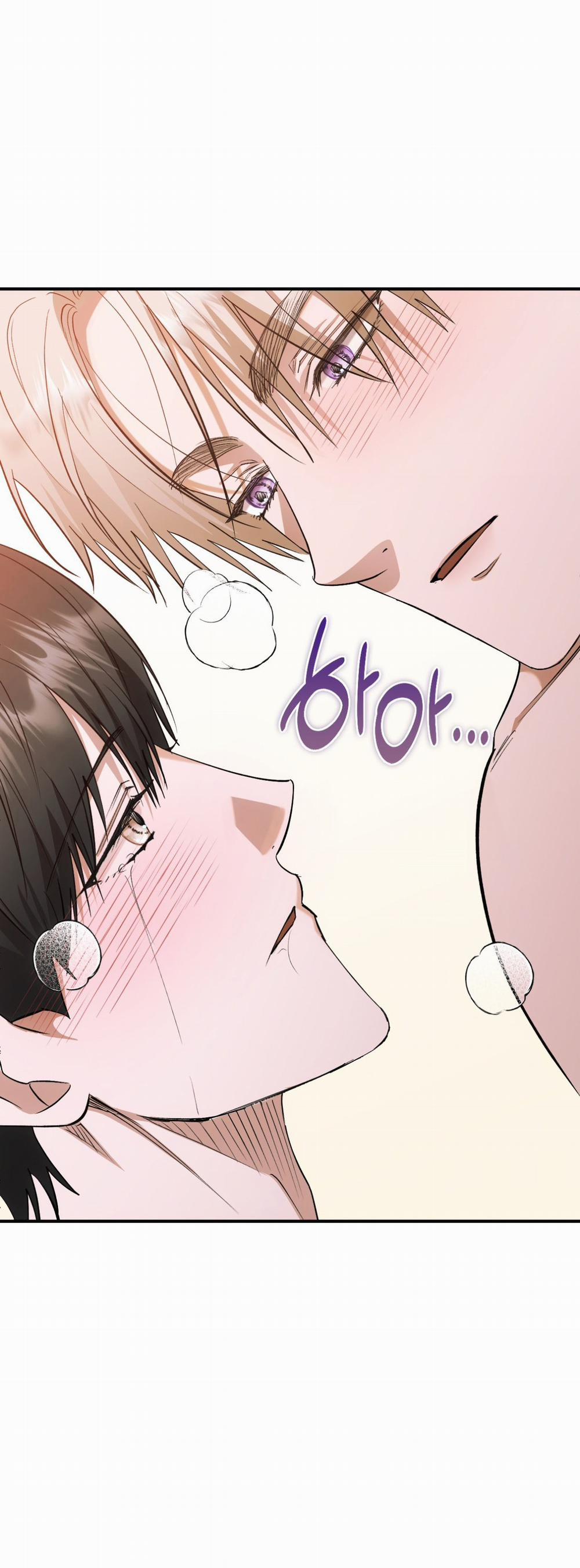 Thiêu Đốt Sâu Thẳm 11 trang 7