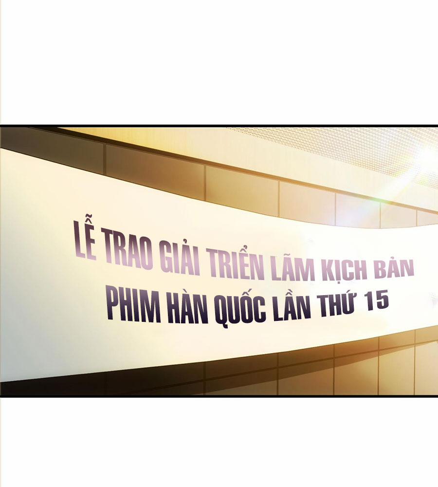 Thiêu Đốt Sâu Thẳm 12 trang 1