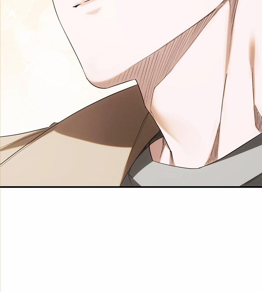 Thiêu Đốt Sâu Thẳm 12 trang 11